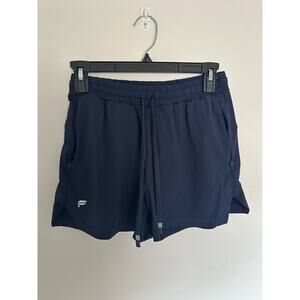 Women’s Fabletics Shorts XS